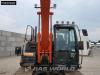 Hitachi ZX130 LCN -7 2 Buckets Photo 10 thumbnail