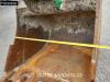 Hitachi ZX130 LCN -7 2 Buckets Photo 16 thumbnail