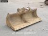 Hitachi ZX130 LCN -7 2 Buckets Photo 21 thumbnail