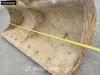 Hitachi ZX130 LCN -7 2 Buckets Photo 23 thumbnail