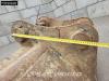 Hitachi ZX130 LCN -7 2 Buckets Photo 26 thumbnail