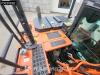 Hitachi ZX130 LCN -7 2 Buckets Photo 29 thumbnail