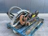 OilQuick OQ65 - M314F / M316F / M318F Photo 1 thumbnail