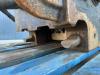 OilQuick OQ65 - M314F / M316F / M318F Photo 10 thumbnail