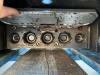 OilQuick OQ65 - M314F / M316F / M318F Photo 13 thumbnail