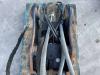OilQuick OQ65 - M314F / M316F / M318F Photo 15 thumbnail