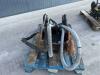 OilQuick OQ65 - M314F / M316F / M318F Photo 2 thumbnail