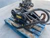 OilQuick OQ65 - M314F / M316F / M318F Photo 3 thumbnail