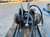 OilQuick OQ65 - M314F / M316F / M318F Photo 5 thumbnail