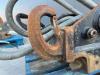 OilQuick OQ65 - M314F / M316F / M318F Photo 8 thumbnail