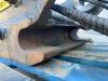 OilQuick OQ65 - M314F / M316F / M318F Photo 9 thumbnail