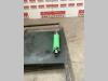 Piston de direction pour Merlo P28.8 Photo 2 thumbnail