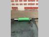 Piston de direction pour Merlo P28.8 Photo 3 thumbnail