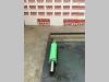 Piston de direction pour Merlo P28.8 Photo 4 thumbnail