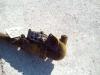 Échangeur de chaleur pour Caterpillar 951C - MOTORE 3304 Photo 2 thumbnail