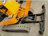 JCB 8008CT Photo 5 thumbnail
