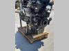 Moteur à combustion pour MERCEDES DAIMLER-CRIYSLER OM460LA Photo 1 thumbnail
