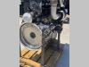 Moteur à combustion pour MERCEDES DAIMLER-CRIYSLER OM460LA Photo 2 thumbnail
