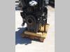 Moteur à combustion pour MERCEDES DAIMLER-CRIYSLER OM460LA Photo 3 thumbnail