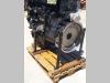 Moteur à combustion pour MERCEDES DAIMLER-CRIYSLER OM460LA Photo 4 thumbnail