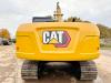 Caterpillar 320D3 GC - 16 Meter Long Reach / New / Unused Photo 3 thumbnail