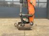 Doosan DX255LC-5 Photo 11 thumbnail