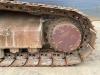 Doosan DX255LC-5 Photo 13 thumbnail