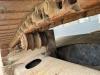 Doosan DX255LC-5 Photo 14 thumbnail