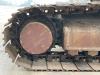 Doosan DX255LC-5 Photo 16 thumbnail