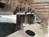 Doosan DX255LC-5 Photo 18 thumbnail