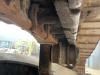 Doosan DX255LC-5 Photo 19 thumbnail