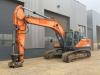 Doosan DX255LC-5 Photo 2 thumbnail
