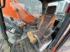 Doosan DX255LC-5 Photo 21 thumbnail