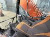 Doosan DX255LC-5 Photo 22 thumbnail