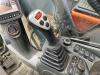 Doosan DX255LC-5 Photo 23 thumbnail