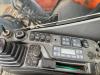 Doosan DX255LC-5 Photo 24 thumbnail