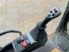 Doosan DX255LC-5 Photo 25 thumbnail
