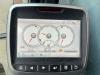 Doosan DX255LC-5 Photo 26 thumbnail