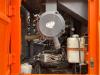 Doosan DX255LC-5 Photo 29 thumbnail