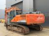 Doosan DX255LC-5 Photo 3 thumbnail