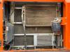 Doosan DX255LC-5 Photo 30 thumbnail