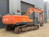 Doosan DX255LC-5 Photo 5 thumbnail