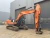 Doosan DX255LC-5 Photo 7 thumbnail