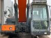 Doosan DX255LC-5 Photo 9 thumbnail
