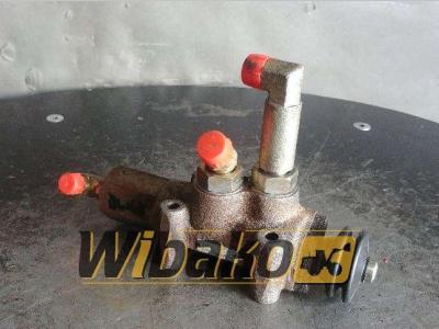 Komatsu WA470-6 en vente par Wibako