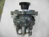 Denso Pompe à injection Photo 1 thumbnail