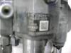 Denso Pompe à injection Photo 3 thumbnail