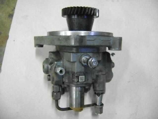 Denso Pompe à injection Photo 1