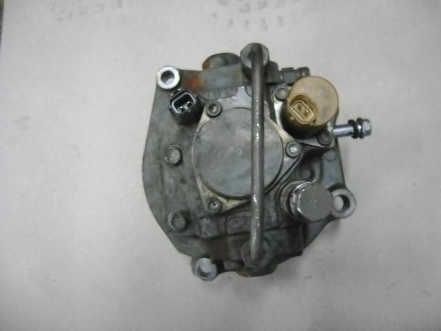 Denso Pompe à injection Photo 2