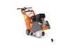EMM Husqvarna FS400 lv Photo 1 thumbnail